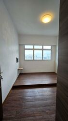 Blk 469C Fernvale Lea (Sengkang), HDB 5 Rooms #517952551